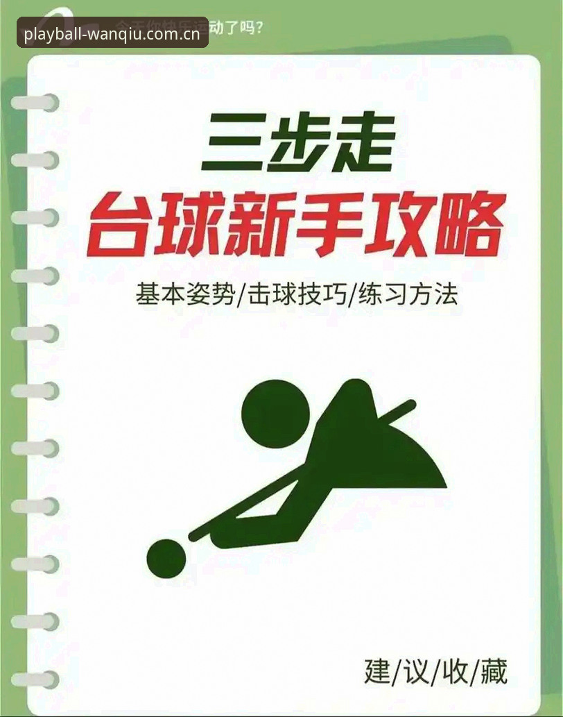 玩球体育直播服务怎么用？新手也能轻松上手的完整指南
