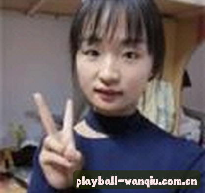 孙悦